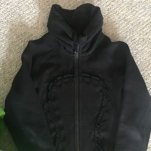 Lululemon Jackets & Coats - Lululemon Lululemon Jackets & Coats - Lululemon